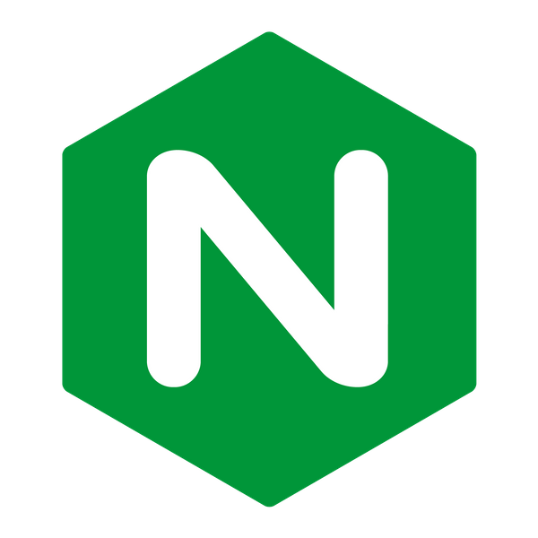 Installing and configuring Nginx on CentOS.